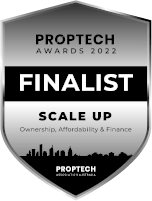Style Flow -Proptech Awards Finalist 2022